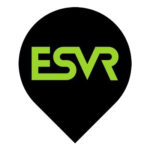 ESVR Meetup